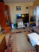 Ap 4 cam  80mp  Bucuresti  Col