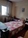 Ap 4 cam  80mp  Bucuresti  Col