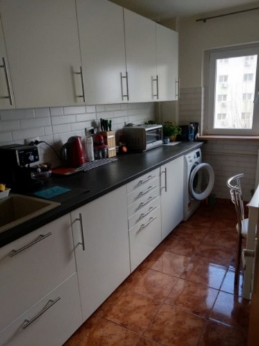 Ap 4 cam  80mp  Bucuresti  Col