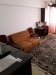 Ap 4 cam  82mp  Berceni  Bucur