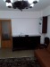 Ap 4 cam  82mp  Berceni  Bucur