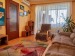 Ap 4 cam  85mp  Berceni  Bucur
