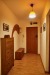 Ap 4 cam  85mp  Berceni  Bucur