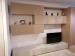 Ap 4 camere  79mp  Policolor  