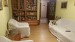 Ap.4cam(Buc Balta Alba)  79mp 