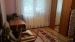 Ap.4cam(Buc Balta Alba)  79mp 
