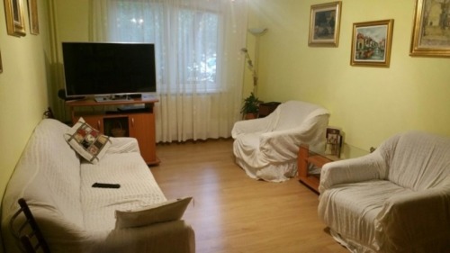 Ap.4cam(Buc Balta Alba)  79mp 