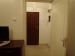 Ap 5 cam  125mp  Romana  bucuresti