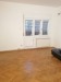 Ap 5 cam  125mp  Romana  bucur