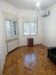 Ap 5 cam  125mp  Romana  bucur