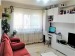 Ap. 60 mp  Ultracentral  Atipi