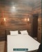 Ap 7 camere  138mp  piata rose