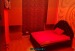 Ap 7 camere  138mp  piata rose
