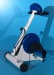 Aparat de recuperare antispasm