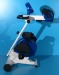 Aparat de recuperare antispasmic MOTOmed