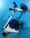 Aparat de recuperare antispasmic MOTOmed
