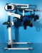 Aparat de recuperare antispasmic MOTOmed