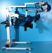 Aparat de recuperare antispasm