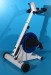 Aparat de recuperare antispasm