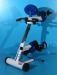 Aparat de recuperare antispasm