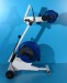 Aparat de recuperare antispasmic MOTOmed