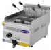 Aparat fiert paste de banc   LINIA 700