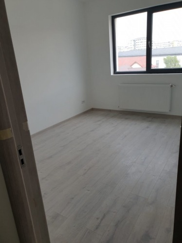 Apart 2 cam Militari Residence