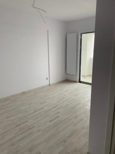 Apart 2 camere  50mp  42500 eu