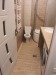 Apart 2 camere Bucuresti  Mili