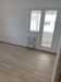 Apart 2 camere Bucuresti  Mili