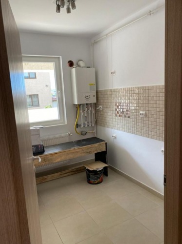 Apart 2 camere Bucuresti  Mili