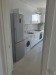 APART de inchiriat Proprietar 310 euro