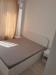 APART de inchiriat Proprietar 