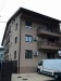 Apartament 2 3 Camere Decomandate