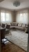 Apartament 2 3 Camere Decomand