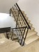 Apartament 2 3 Camere Decomand