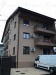 Apartament 2 3 camere Podul Constanta