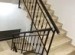 Apartament 2 3 camere Podul Co