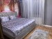 Apartament 2 3 camere Podul Co