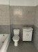 Apartament 2 camere  36000 eur
