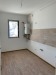 Apartament 2 camere  36000 eur