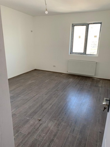 Apartament 2 camere  36000 eur