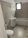 Apartament 2 camere 39600    c