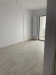 Apartament 2 camere 39600    c