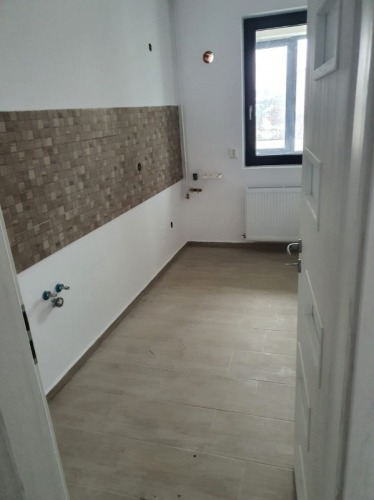 Apartament 2 camere 39600    c