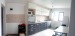 camere nemobilat