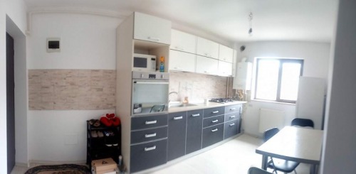 Apartament 2 camere 42500 mobi