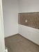 Apartament 2 camere   46 mpu  