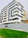 Apartament 2 camere  49 mpu Ch