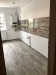 Apartament 2 camere  49 mpu  M